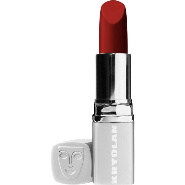Lipstick Classic - 4 g - LC008